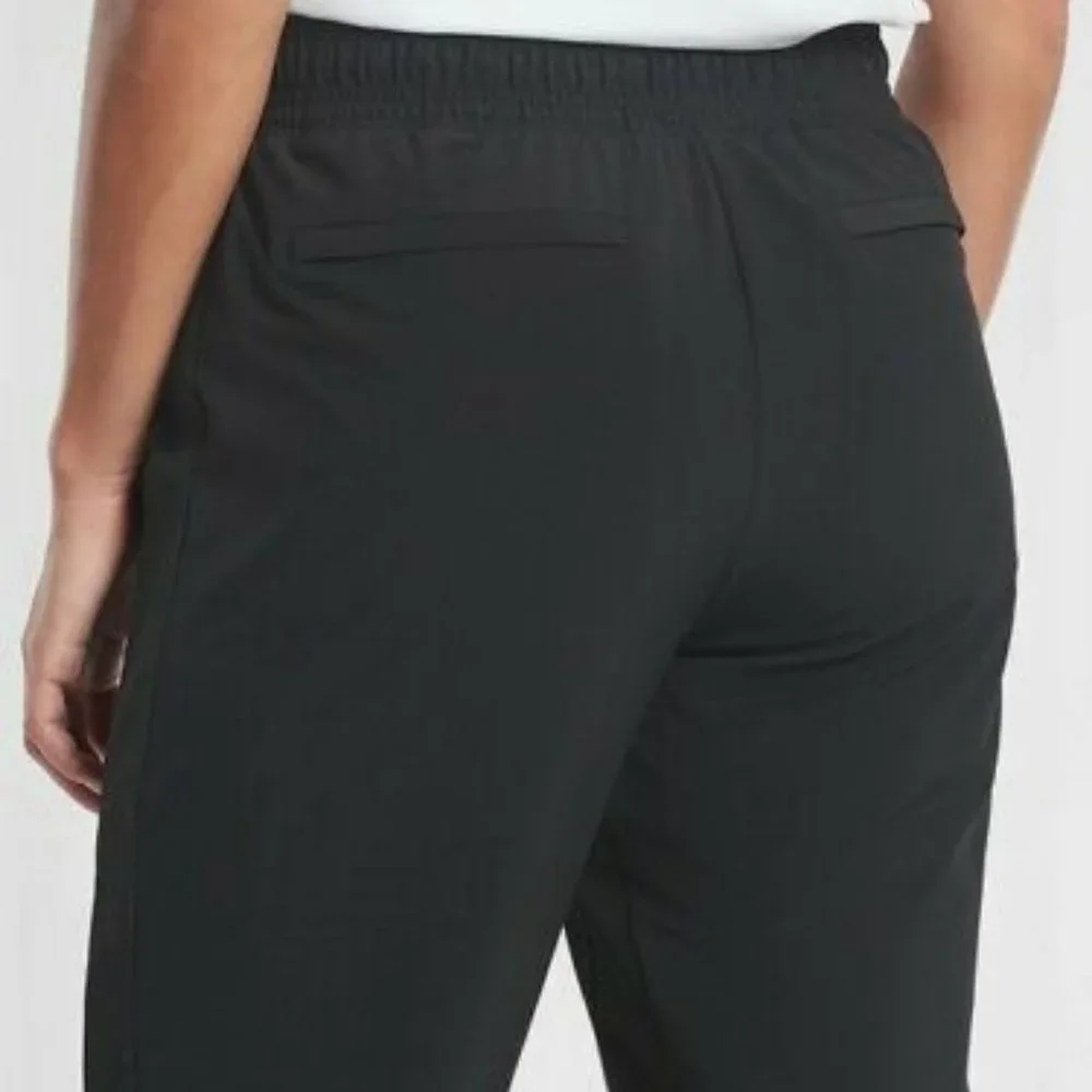 Athleta brand new
